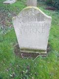 image of grave number 395049